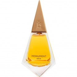 Aurora Scents Monument GOLD