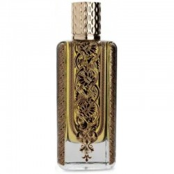 Rotana Niche Collection Meydan