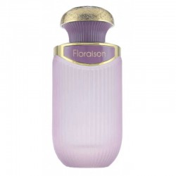 Jenny Glow Floraison
