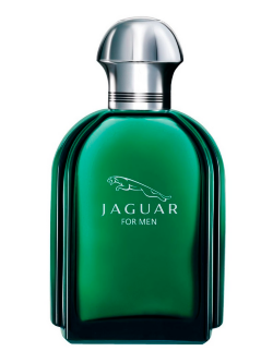 Jaguar For Men