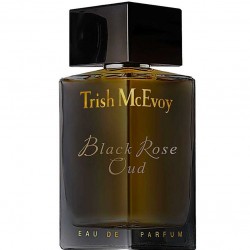 Trish McEvoy Black Rose Oud