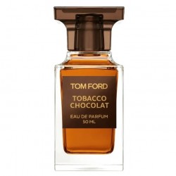 Tom Ford Tobacco Chocolate