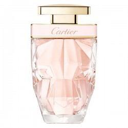 Cartier La Panthere Eau de Toilette