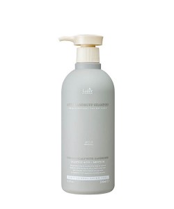 Шампунь для волос La`Dor Professional Salon Care Anti-Dandruff Shampoo