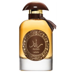 Lattafa Perfumes Ra'ed Oud