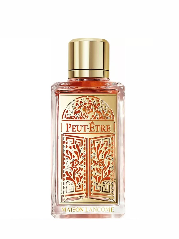Lancome Peut Etre 2020 (Ланком, Ланкоме, Ланкомэ) парфюм в Москве ...
