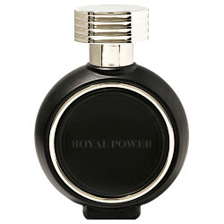 HFC Royal Power
