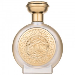 Boadicea the Victorious Alkout
