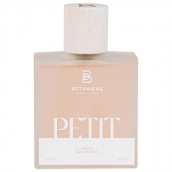 Botanicae Petit