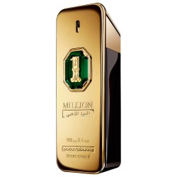 Paco Rabanne 1 Million Golden Oud