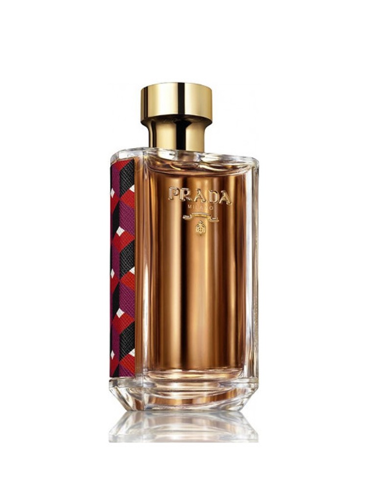 Buy prada perfume on sale