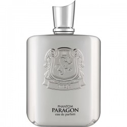 Zimaya Phantom Paragon