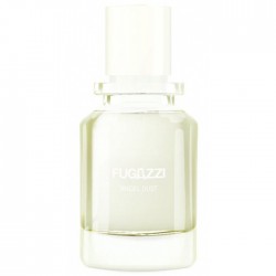 Fugazzi Angel Dust