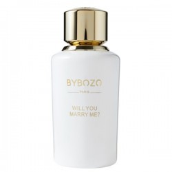 ByBozo Will You Marry Me?