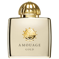 Amouage Gold woman