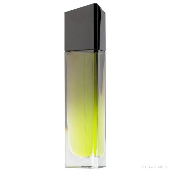 Givenchy Very Irresistible For Men (Живанши, Жеванши, Живанчи