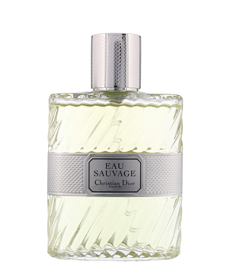 Dior Eau Sauvage Parfum  Perfume  Makeupstorecoil