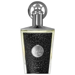 Lattafa Perfumes Ta'weel