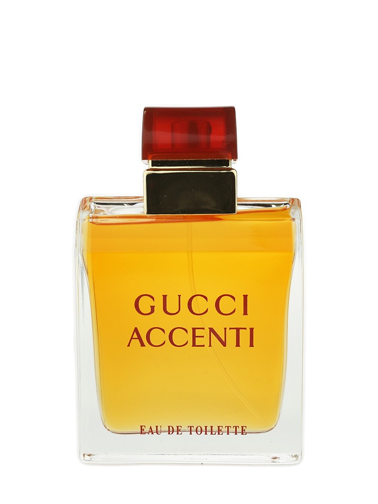 Gucci Accenti (Гучи, Гуччи) парфюм в Москве купить духи по цене ...