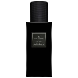 Yves Saint Laurent 37 rue de Bellechasse