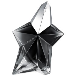 Thierry Mugler Angel Fantasm