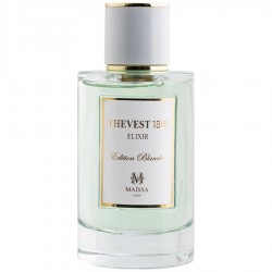 Maïssa Parfums Thevest 1981