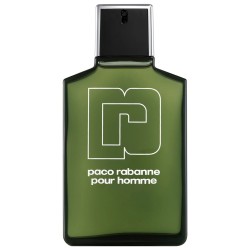 Paco Rabanne Pour Homme