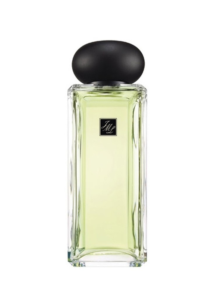 Jo Malone Darjeeling Tea (Джо Малон, Джо Малоне) парфюм в Москве купить ...