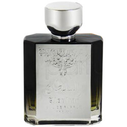 Lattafa Perfumes Al Sultan