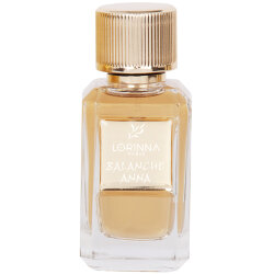 Lorinna Blanche Anna Extrait De Parfum №35