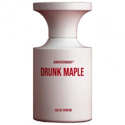 BORNTOSTANDOUT Drunk Maple
