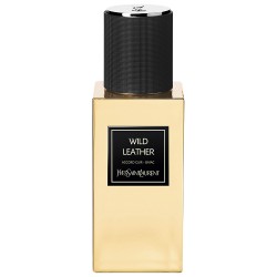 Yves Saint Laurent Wild Leather