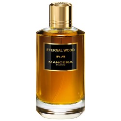 Mancera Eternal Wood