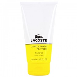 Lacoste Challenge Re Fresh
