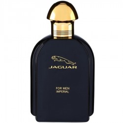 Jaguar For Men Imperial