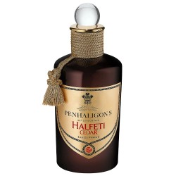 Penhaligon's Halfeti Cedar