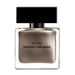Narciso Rodriguez for Him (edP)