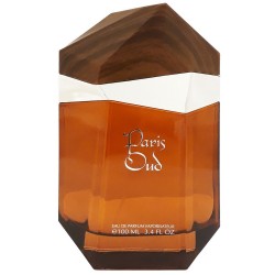 Afnan Paris Oud