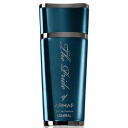 Armaf The Pride Of Armaf Admiral