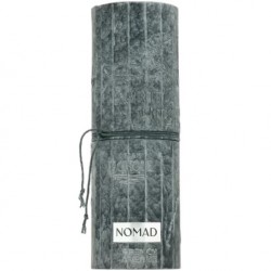 French Avenue Nomad