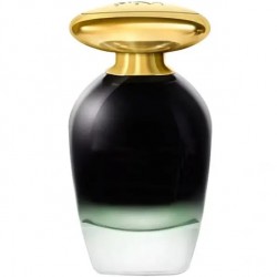 Patrice Martin Moroccan Lilly