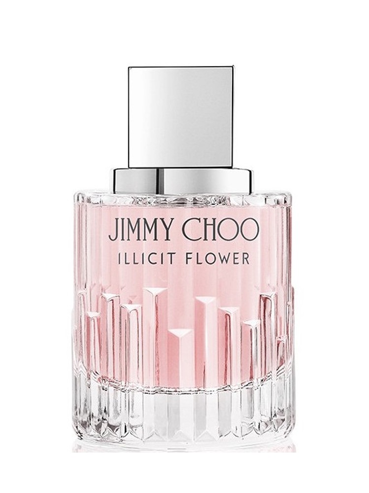 Jimmy Choo Illicit Flower (Джими Чу) парфюм в Москве купить духи по ...