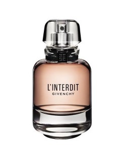 Givenchy L`Interdit 2018