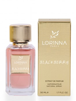 Купить Парфюм Lorinna Pari 299 Цена