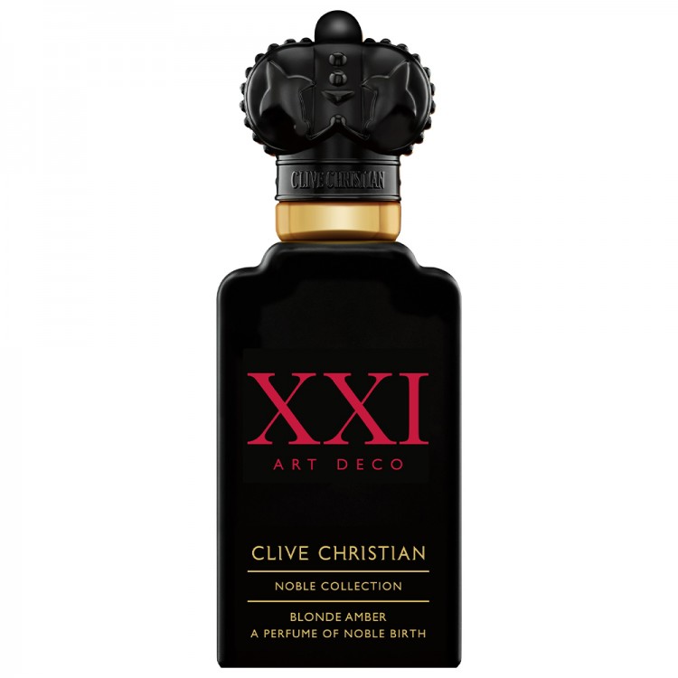 Клайв кристиан амбер вуд. Clive christian noble collection. Amberwood clive. Clive christian amberwood. Amberwood clive.