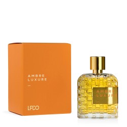 LPDO Ambre Luxure