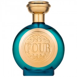 Boadicea the Victorious Vetiver Imperiale by FOUR 