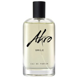 Akro Smile