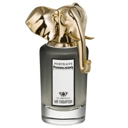 Penhaligon`s The Omniscient Mr Thompson