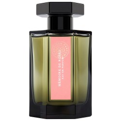 L'Artisan Parfumeur Mémoire de Roses
